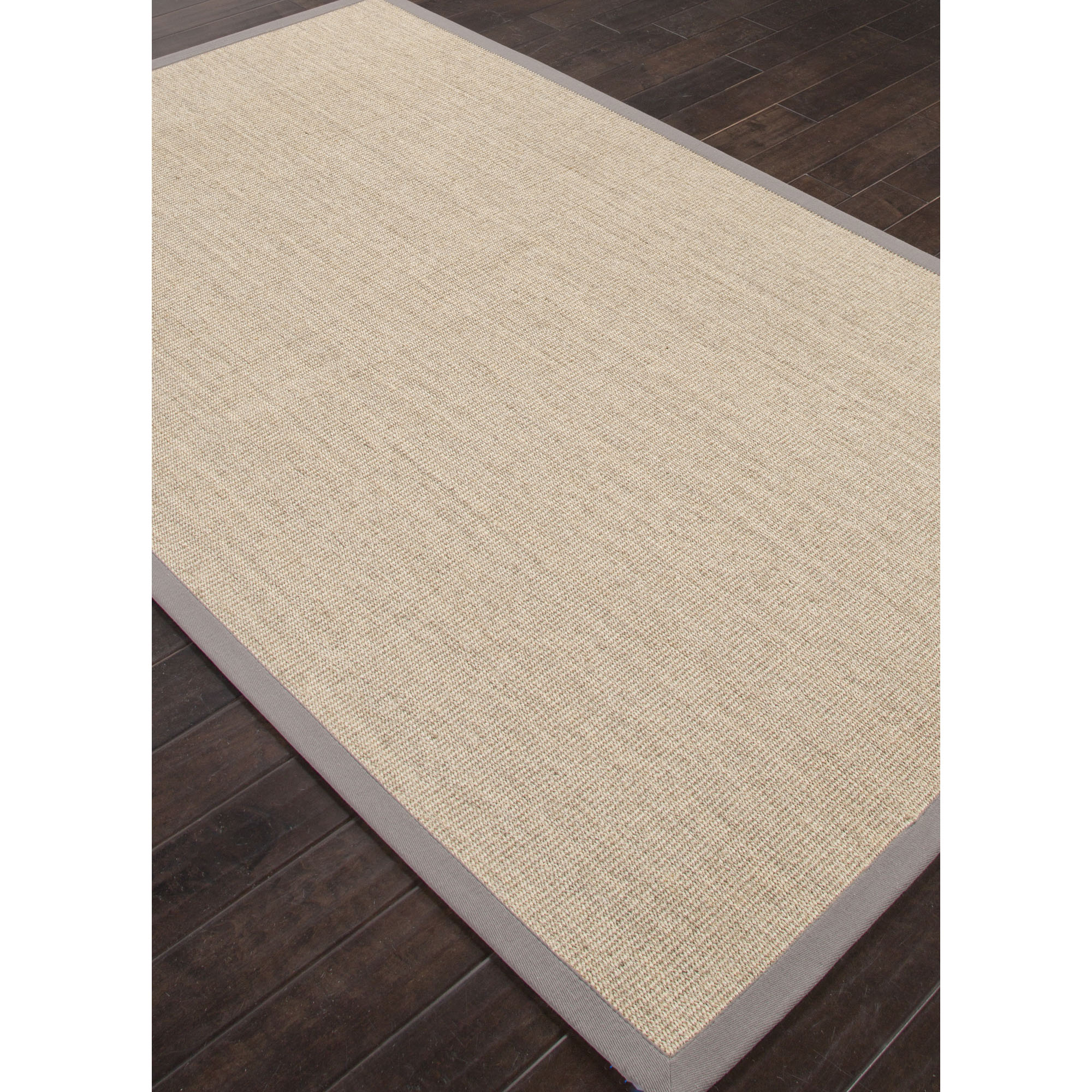 3 x 5 Rug